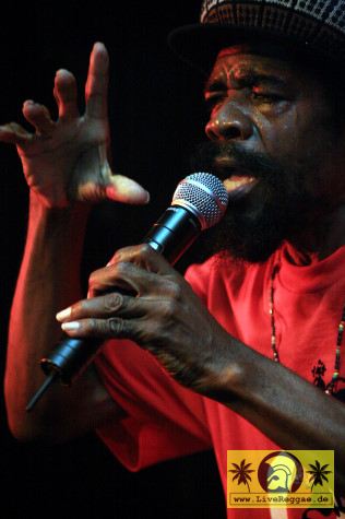 Cocoa Tea (Jam) Yaam, Berlin 13. November 2007 (15).jpg